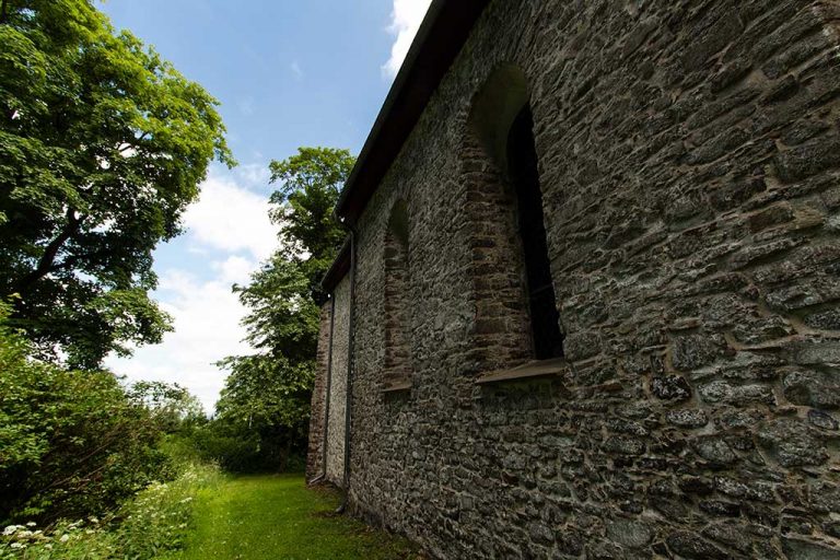 SteinNeukirch WesterwaldFotos